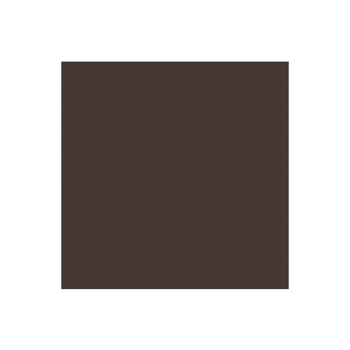 Плитка напольная Domino Linea Diamond Dark Brown 33,3х33,3 см