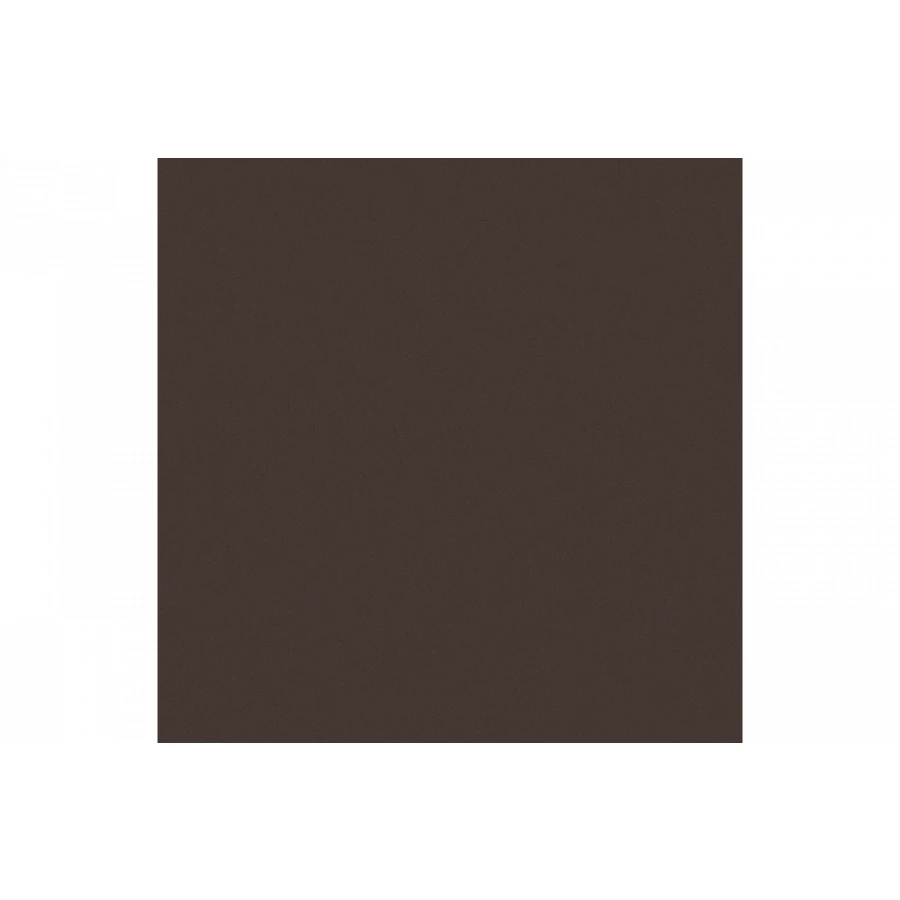 Плитка напольная Domino Linea Diamond Dark Brown 33,3х33,3 см