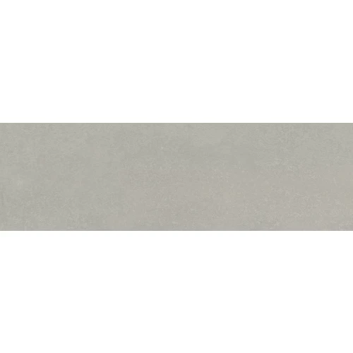 Плитка настенная Kerama Marazzi Шеннон серый матовый 9047 28,5х8,5 см
