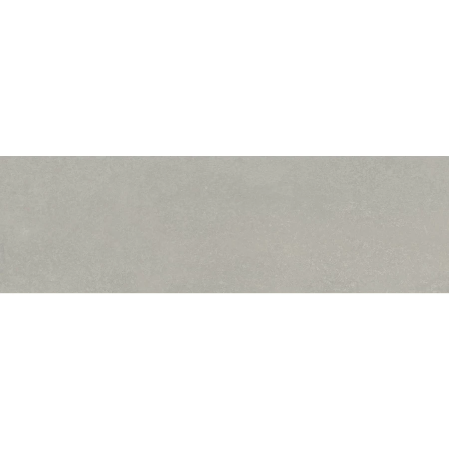 Плитка настенная Kerama Marazzi Шеннон серый матовый 9047 28,5х8,5 см