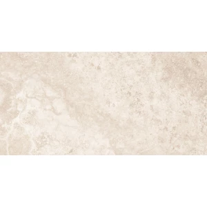 Керамогранит Cersanit Luna рельеф матовый светло-бежевый A17906 59,8х29,7 см