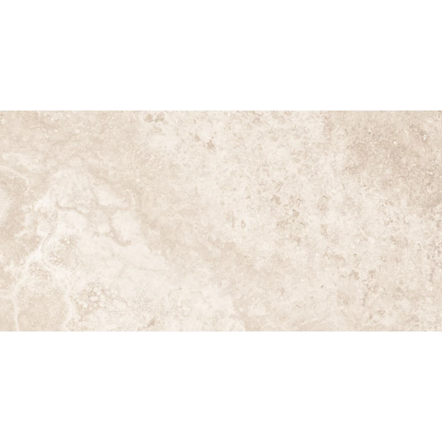 Керамогранит Cersanit Luna рельеф матовый светло-бежевый A17906 59,8х29,7 см