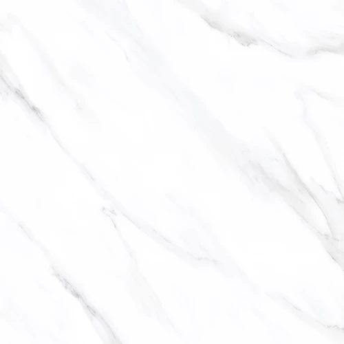Керамогранит LCM American Calacatta полированный 4 шт в уп 57,60 м в пал 6060AMC15P 60х60 см