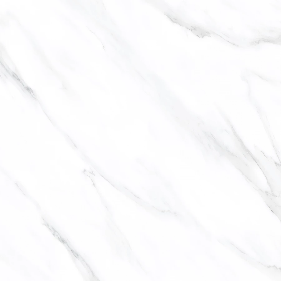 Керамогранит LCM American Calacatta полированный 4 шт в уп 57,60 м в пал 6060AMC15P 60х60 см