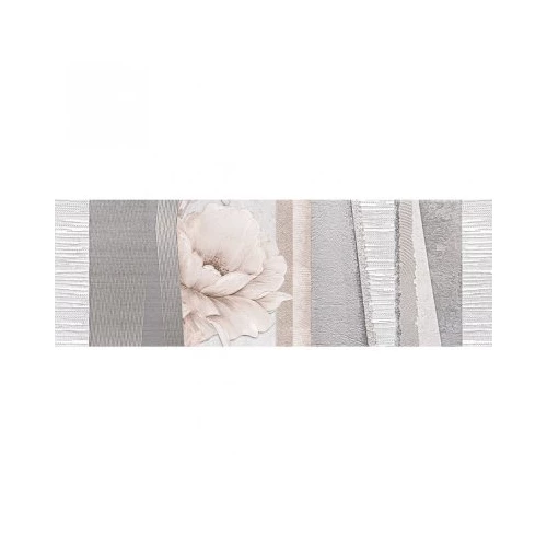 Декор Нефрит-Керамика Темари серый 04-01-1-17-05-06-1117-1 20*60 см