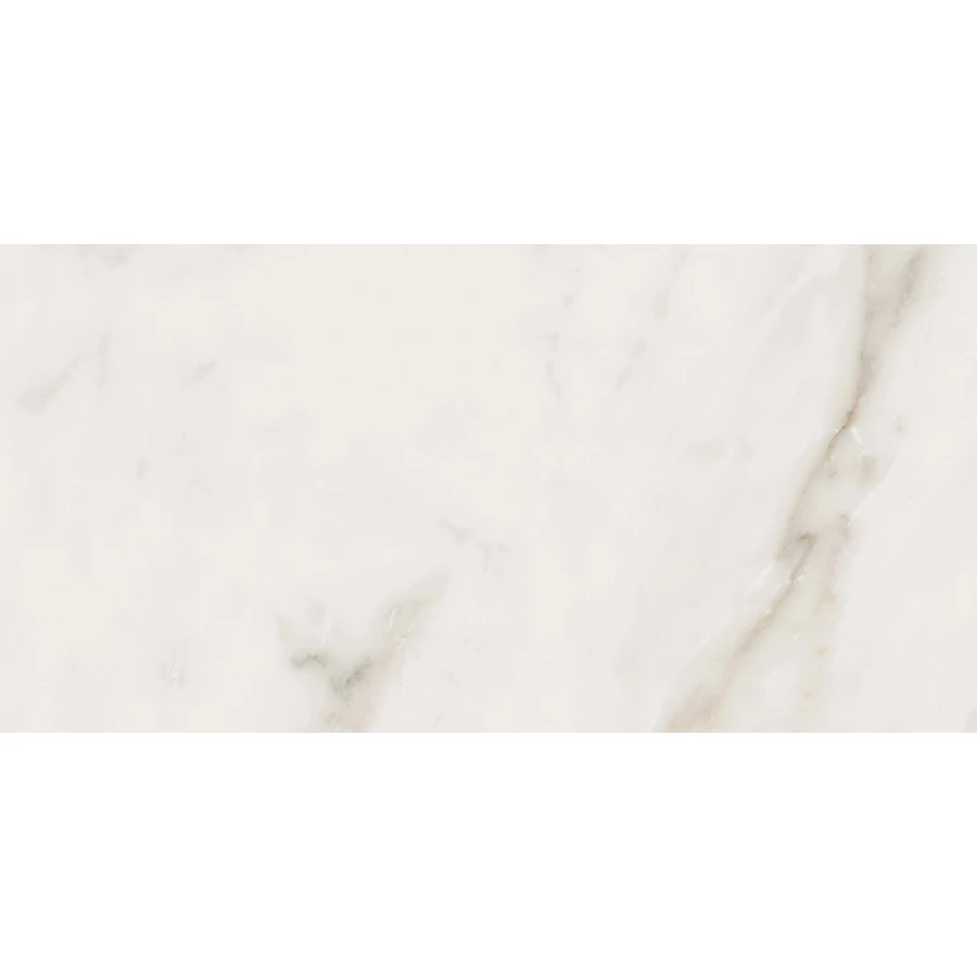 Керамогранит Estima Ideal ID01 Неполированный Рект. 33870 60х30 см