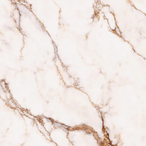 Керамогранит Primavera Гемба матовый 1,44 м2 TP66M16 60х60 см