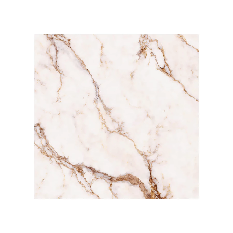 Керамогранит Primavera Гемба матовый 1,44 м2 TP66M16 60х60 см