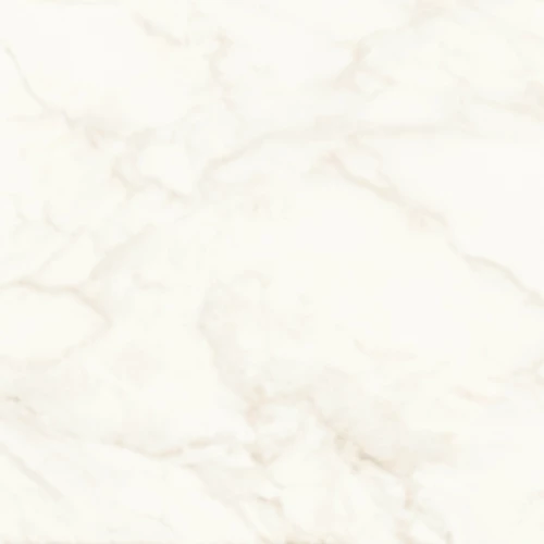 Плитка керамическая Atlas Concorde Марвел Шайн Cалаcатта Делиcато Полишед / Marvel Shine Calacatta Delicato Polished глянцевый бежевый A4QS 60х60 см
