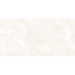 Керамогранит Gravita Алпине Оникс Уарм Ендлесс Лоу Рефлектион / Alpine Onyx Warm Endless Low Reflection матовый карвинг бежевый 120x60 см