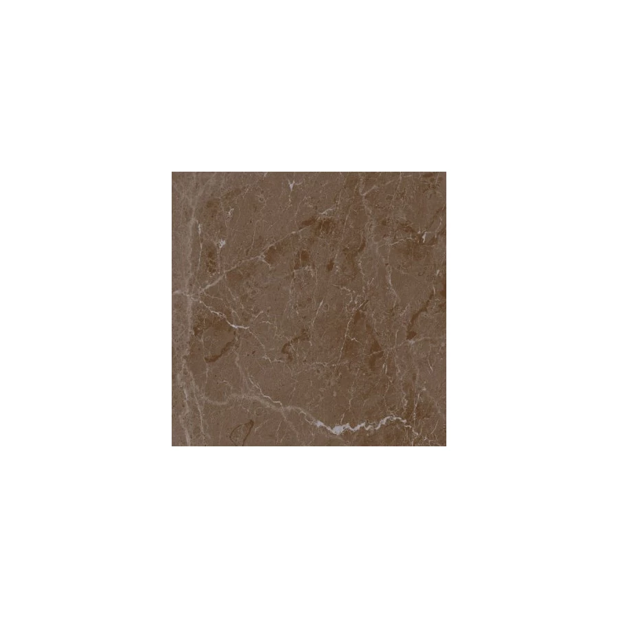 Плитка напольная Axima Кармен коричневый 40*40 см
