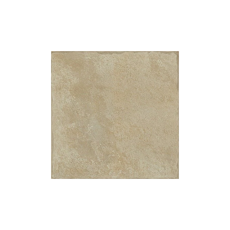 Керамогранит Материя Хелио 60х60