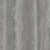 Керамогранит ProGRES Travertino Grigio матовый серый PRO 0253M 120х60 см