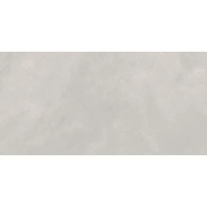 Керамогранит Neodom Loft Newport Gris Matt матовый серый N20545 160х80 см