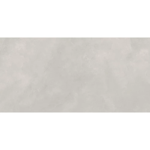 Керамогранит Neodom Techno Matt Newport Gris Matt N20545 160х80 см