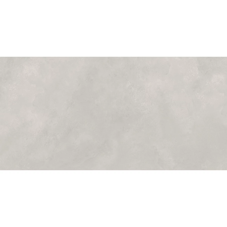 Керамогранит Neodom Techno Matt Newport Gris Matt N20545 160х80 см