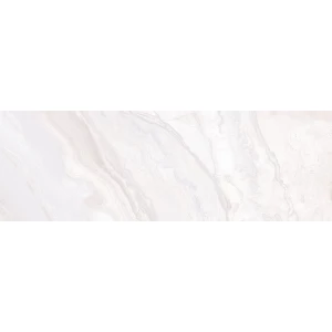 Плитка облицовочная ALMA Ceramica Magic 5 шт в уп 54 м в пал TWU93MGC07R 90х30х0,85 см