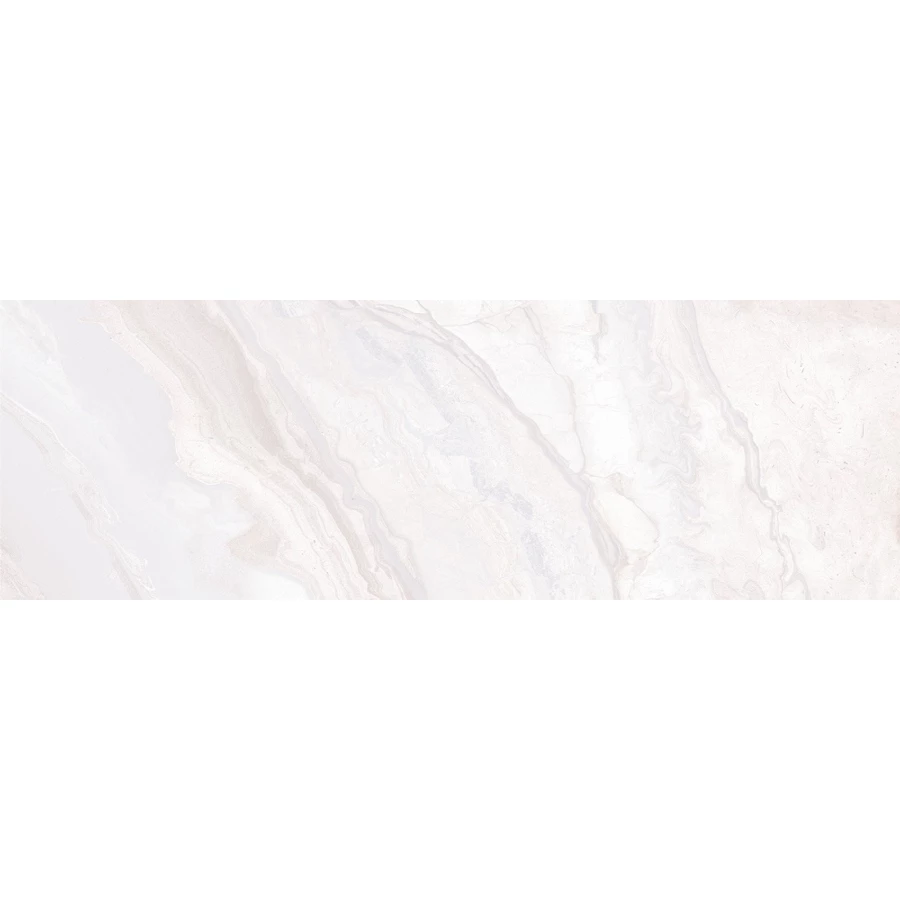 Плитка облицовочная ALMA Ceramica Magic 5 шт в уп 54 м в пал TWU93MGC07R 90х30х0,85 см