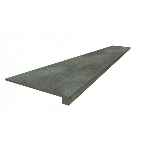 Ступень фронтальная Coliseumgres Астро Оушн 620070002473 120х33 см