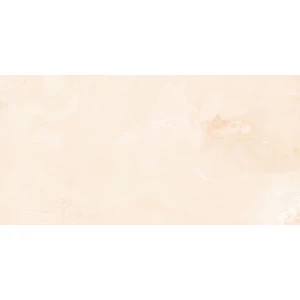 Керамогранит Neodom Onyx Jennifer Crema Polished бежевый N20521 120х60 см