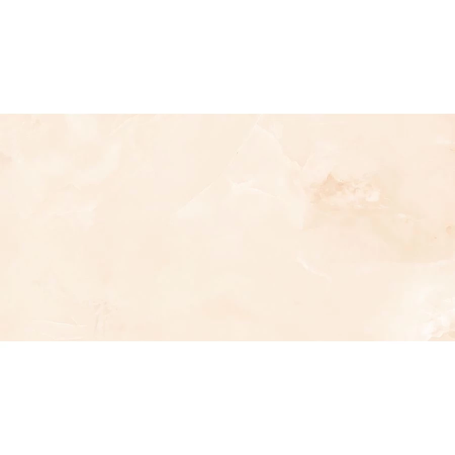 Керамогранит Neodom Onyx Jennifer Crema Polished бежевый N20521 120х60 см
