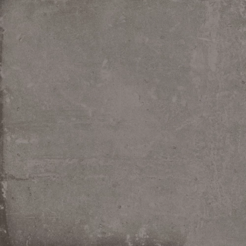 Керамогранит Harmony Peronda Pangea Chocolate матовый кофейный 3386040456 22,3х22,3 см