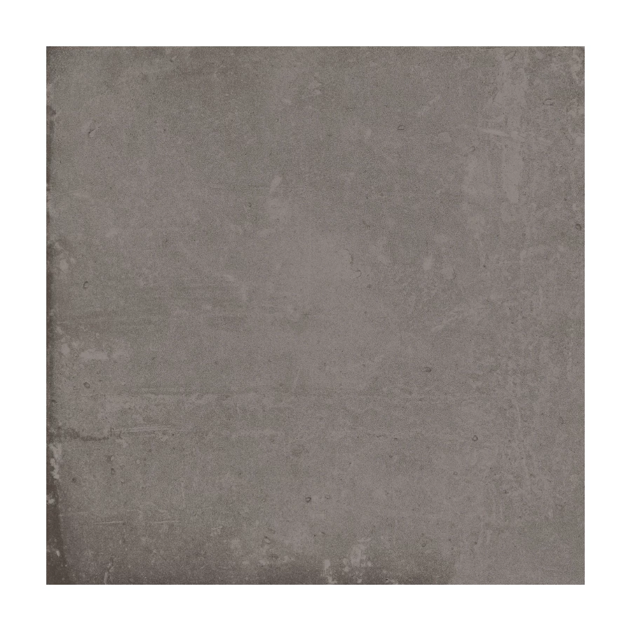 Керамогранит Harmony Peronda Pangea Chocolate матовый кофейный 3386040456 22,3х22,3 см