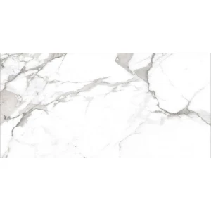 Керамогранит Global Tile Victory_GT Белый 6260-0217 60х30 см