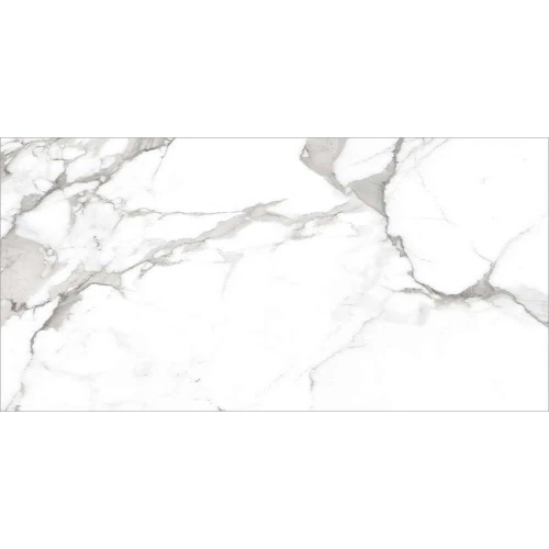 Керамогранит Global Tile Victory_GT Белый 6260-0217 60х30 см