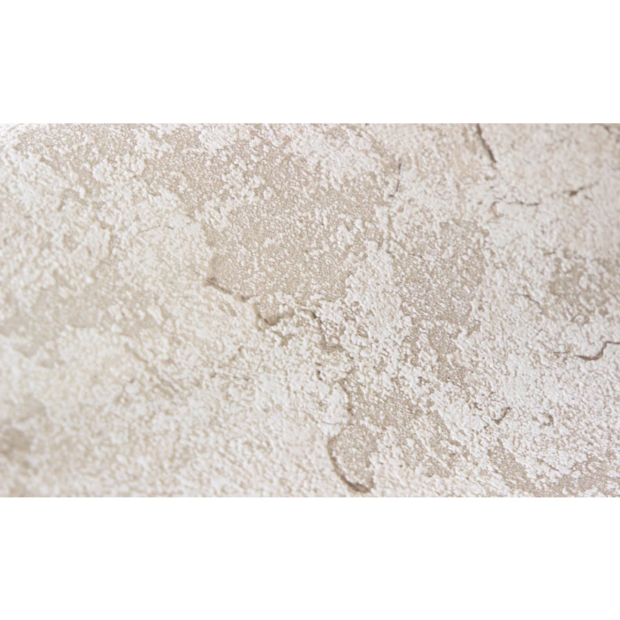 Обои виниловые Аспект Опал бежевые 30243-22 1,06х10,05 м