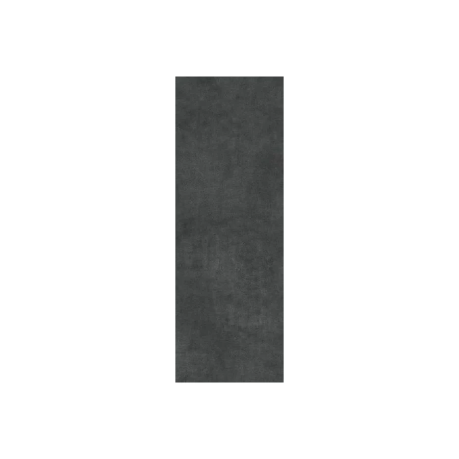 Керамогранит Kerama Marazzi Сити Найт матовый черный SG073700R6 320х119,5 см