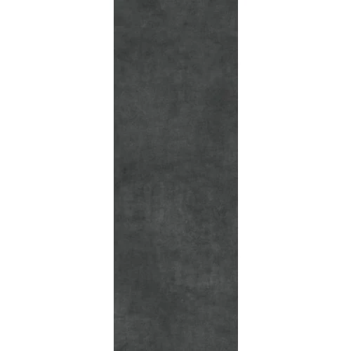 Керамогранит Kerama Marazzi Сити Найт матовый черный SG073700R6 320х119,5 см