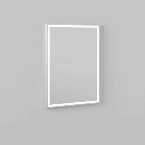 Зеркало Briz Ricci подсветка подогрев 360 01-44060-00 00 60 см