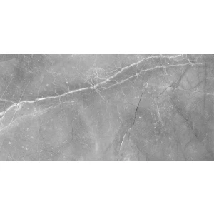 Керамогранит Global Tile Hit Темный серый 6260-0243-1031 60х30 см