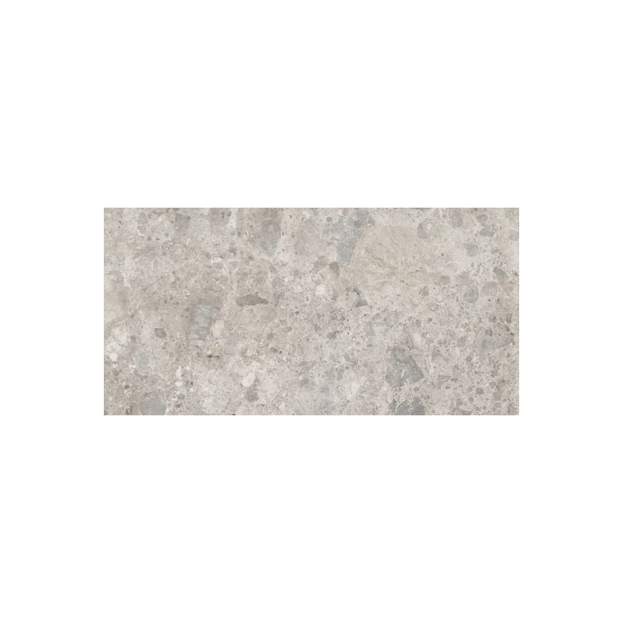 Керамогранит Ragno Marazzi Eterna Mix Gris rett R8JQ 120х60 см