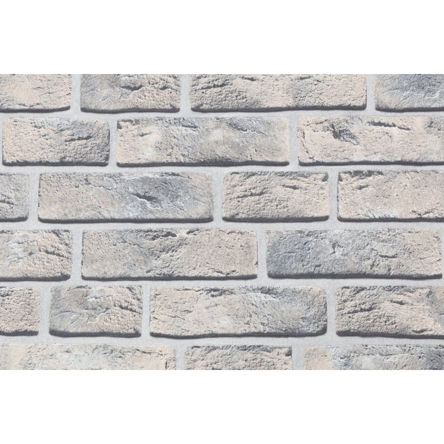 Обои флизелиновые Palitra Home Anime HomeColor серые HC72284-24 1,06х10,05 м