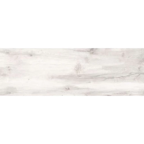 Керамогранит Imola Ceramica Kuni 18W 180х60 см