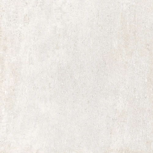 Керамический гранит Керамин Темпо-Р 7 светло-серый 60х60 см