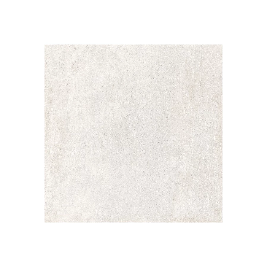 Керамический гранит Керамин Темпо-Р 7 светло-серый 60х60 см