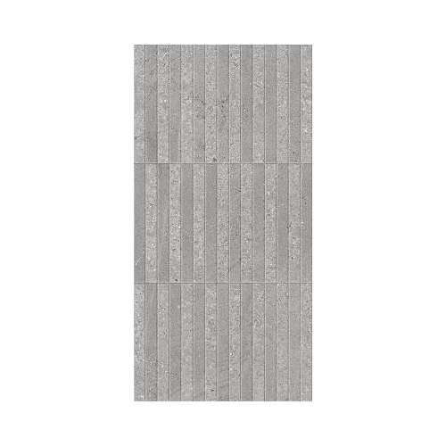 Керамогранит Argenta Сан Виценте Тесео Микс Матт / San Vicente Teseo Mix Matt матовый серый 8435592046174 120х60 см