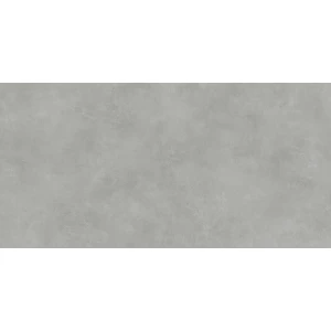 Керамогранит ALMA Ceramica Mural матовый серый GFU60120MUR70R 120х60 см