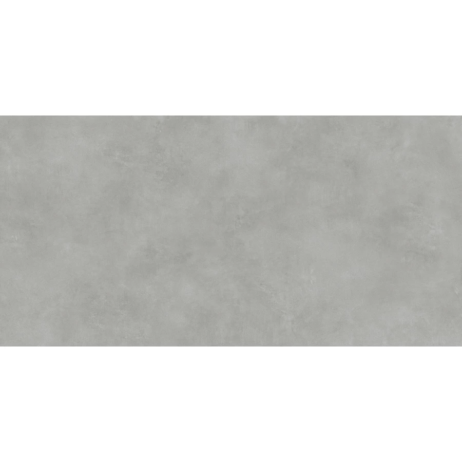 Керамогранит ALMA Ceramica Mural матовый серый GFU60120MUR70R 120х60 см