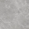 Керамогранит Global Tile Скала / Skala сахарный эффект матовый серый GT606023201MSR 60x60 см