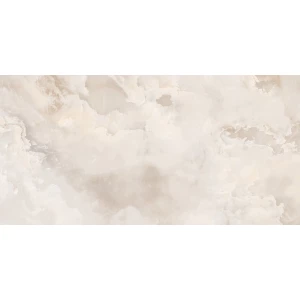 Керамогранит VSA Translucent Brown 120x60 см