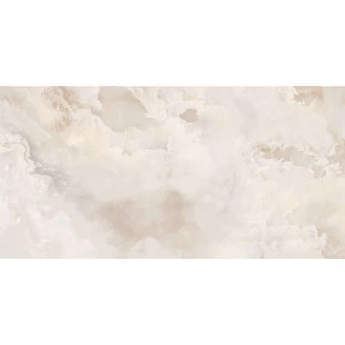 Керамогранит VSA Translucent Brown 120x60 см