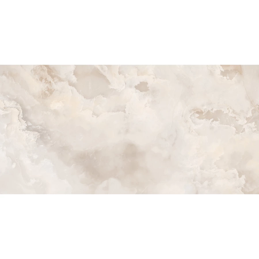 Керамогранит VSA Translucent Brown 120x60 см