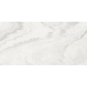 Керамогранит Neodom Sale Astoria Bianco Polished серый N20533 120х60 см