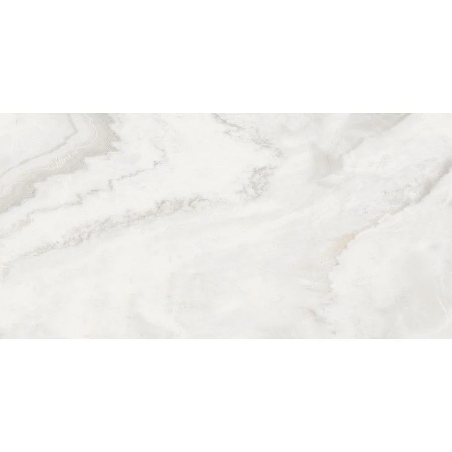 Керамогранит Neodom Sale Astoria Bianco Polished серый N20533 120х60 см