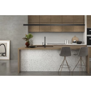 Керамогранит Emigres Dorian Cosmo XL Gris R 60х60 см