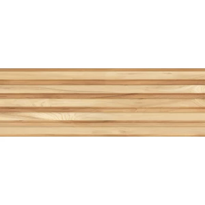 Плитка настенная Delacora Woodstyle Elm Strip WT93WOS08 90х30 см
